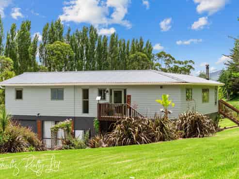 7 Windmill Lane, Kaiwaka