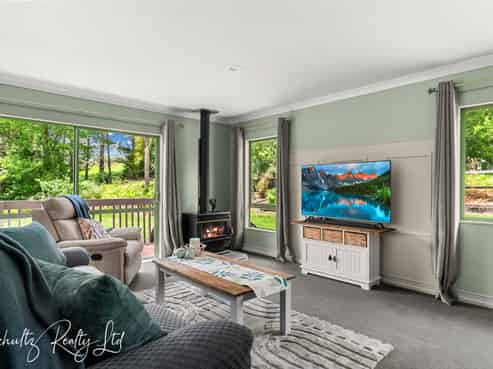 7 Windmill Lane, Kaiwaka