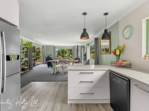 7 Windmill Lane, Kaiwaka