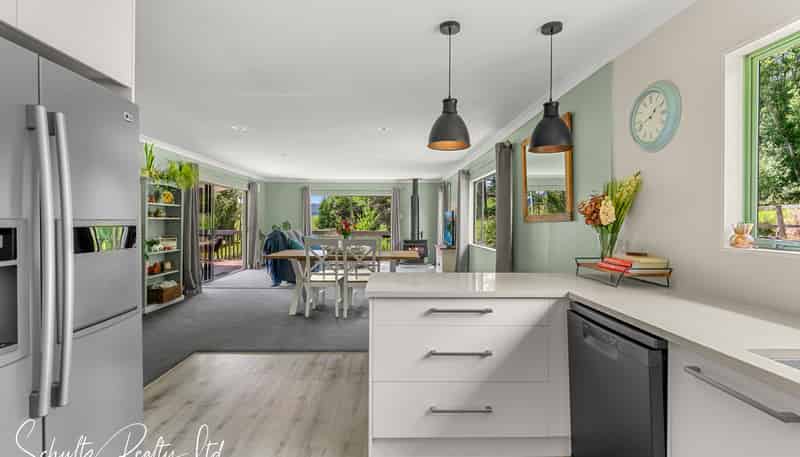 7 Windmill Lane, Kaiwaka