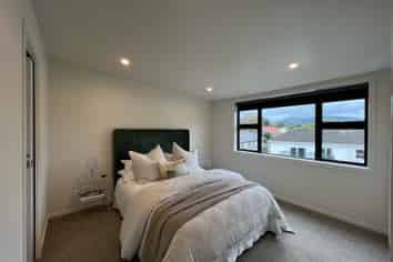 17/35 Rata Street, Naenae