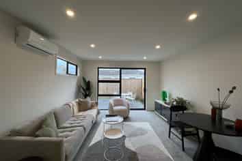 17/35 Rata Street, Naenae