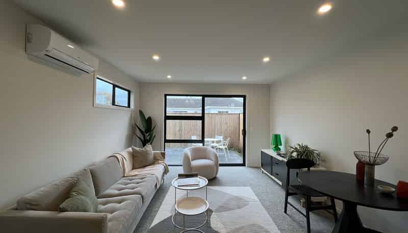 17/35 Rata Street, Naenae