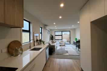 17/35 Rata Street, Naenae