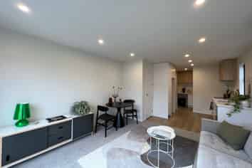 17/35 Rata Street, Naenae