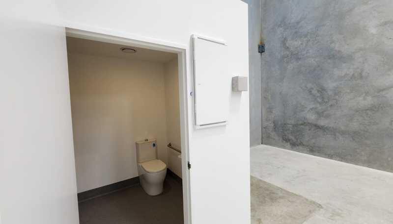 18/48 Link Drive, Rolleston