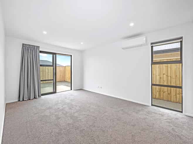 33 Accadia Drive, Rolleston