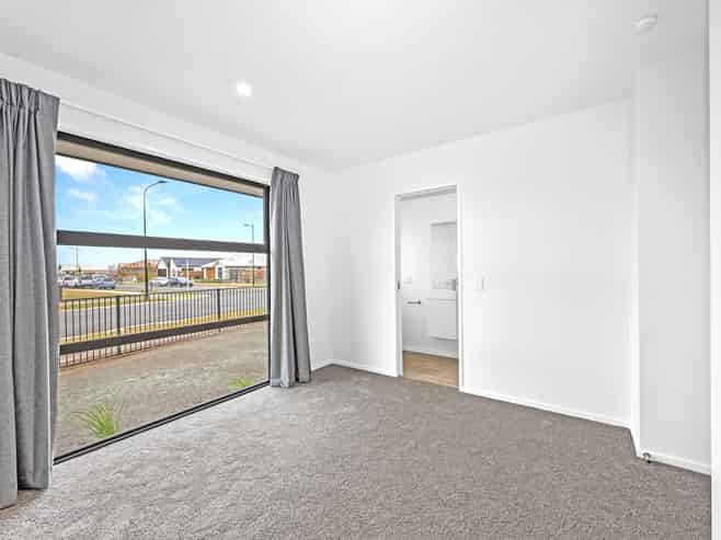 33 Accadia Drive, Rolleston