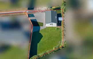 17 Kirrin Lane, WEST MELTON