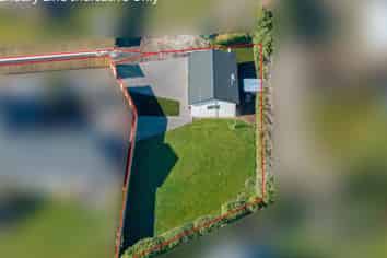 17 Kirrin Lane, WEST MELTON