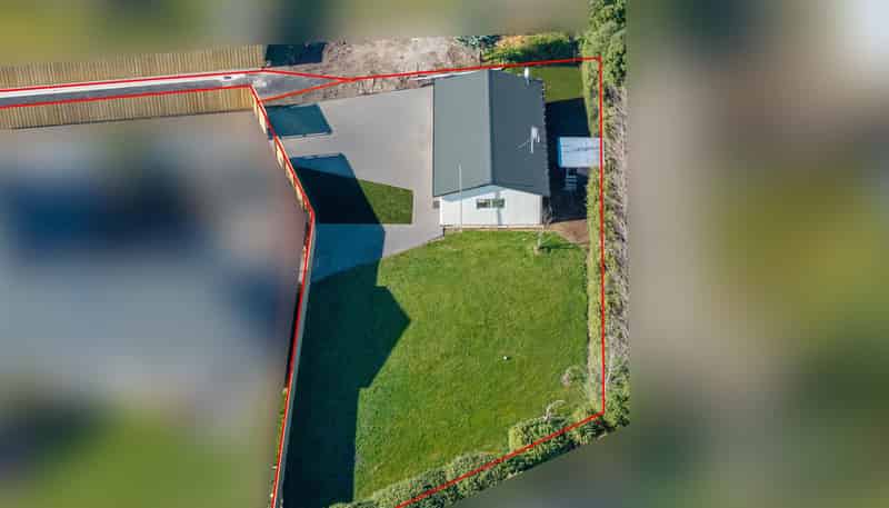 17 Kirrin Lane, WEST MELTON