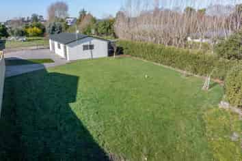 17 Kirrin Lane, WEST MELTON