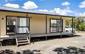 4a Fairdene Avenue, Henderson