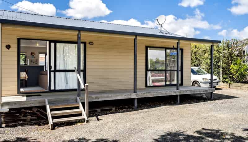 4a Fairdene Avenue, Henderson