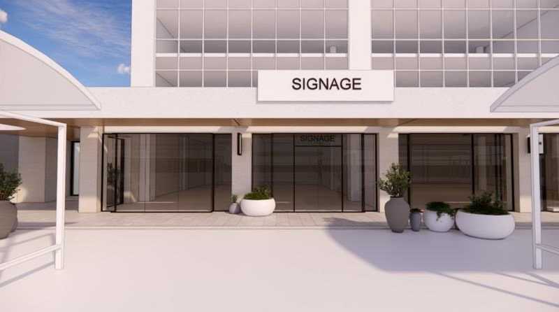  GF, 521 Lake Road, Takapuna