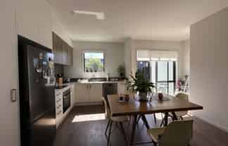 32 Vasi Drive, Hobsonville