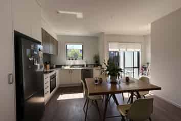 32 Vasi Drive, Hobsonville