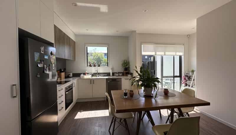 32 Vasi Drive, Hobsonville