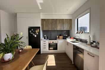 32 Vasi Drive, Hobsonville