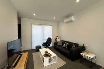 32 Vasi Drive, Hobsonville