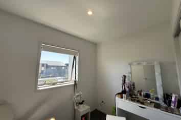 32 Vasi Drive, Hobsonville