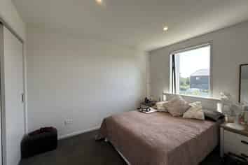 32 Vasi Drive, Hobsonville