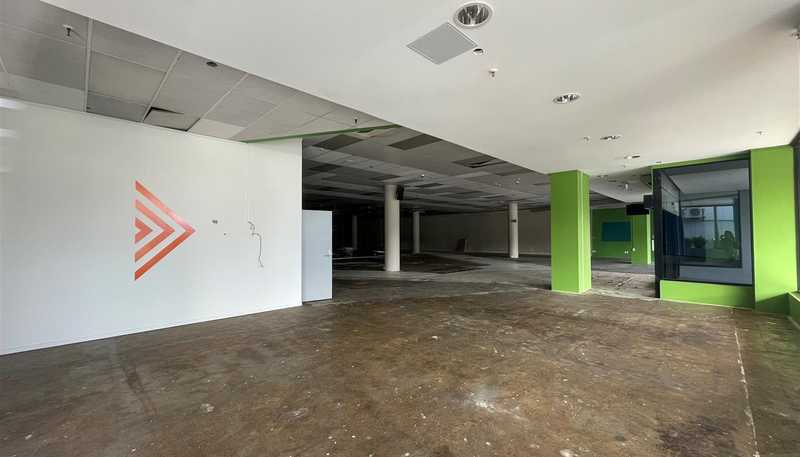  GF, 521 Lake Road, Takapuna