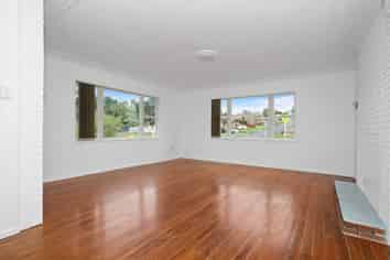 21 Lynwood Road, New Lynn