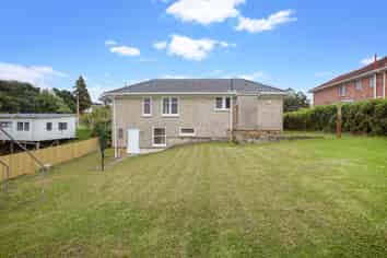 21 Lynwood Road, New Lynn