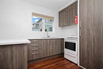 21 Lynwood Road, New Lynn