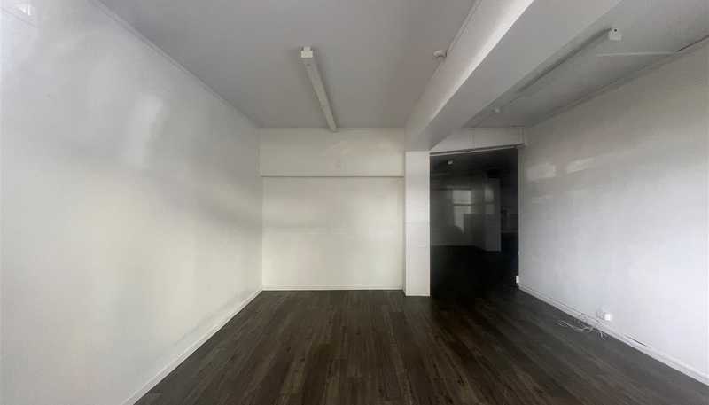  LGF, 529 Lake Road, Takapuna