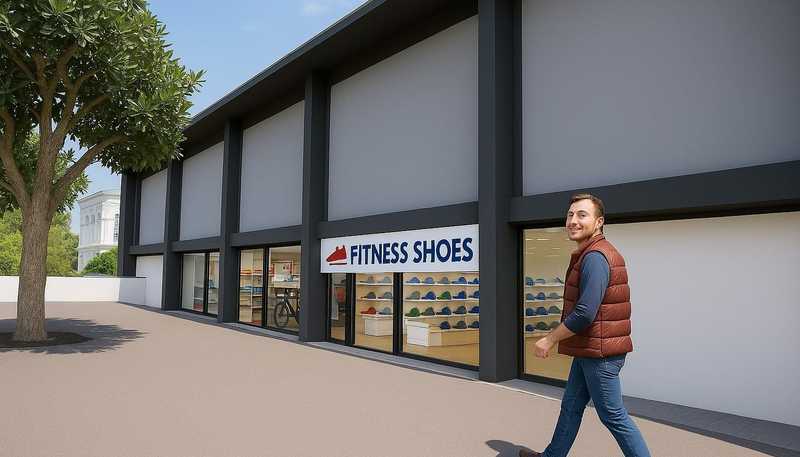  LGF, 529 Lake Road, Takapuna