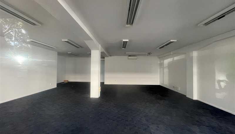  LGF, 529 Lake Road, Takapuna