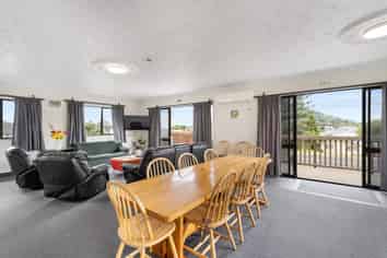 305 Main Road, Tairua