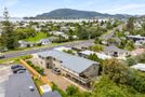 305 Main Road, Tairua, Thames-Coromandel, Coromandel