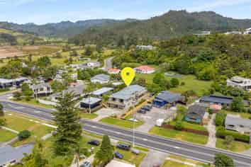 305 Main Road, Tairua