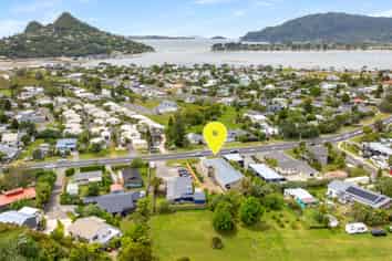 305 Main Road, Tairua