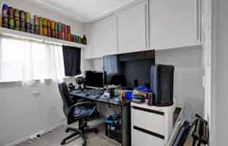 19 Brookes Street, Inglewood