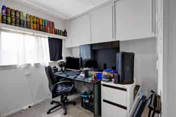 19 Brookes Street, Inglewood