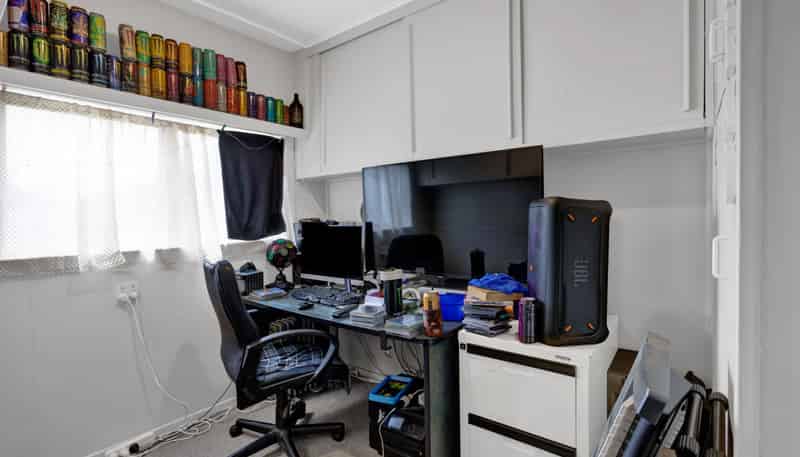 19 Brookes Street, Inglewood