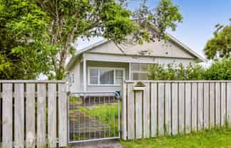 19 Brookes Street, Inglewood