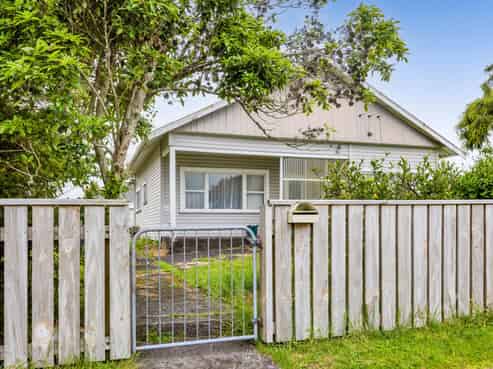 19 Brookes Street, Inglewood