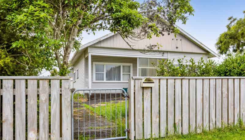 19 Brookes Street, Inglewood