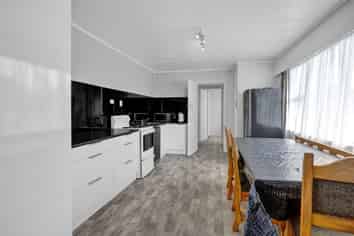 19 Brookes Street, Inglewood