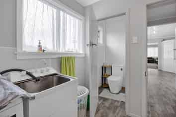 19 Brookes Street, Inglewood