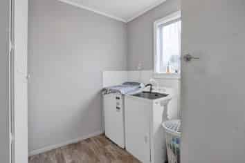 19 Brookes Street, Inglewood