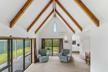 20A Ledger Avenue, Motueka