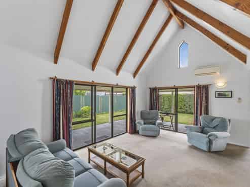 20A Ledger Avenue, Motueka