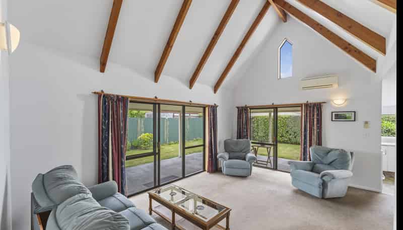 20A Ledger Avenue, Motueka