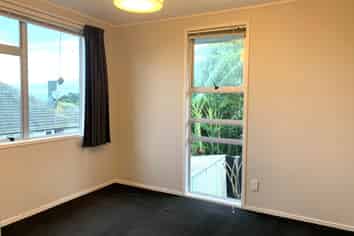 100B Paihia Road, One Tree Hill